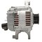Mpa 96-02 Oldsmobile-Bravada Isuzu-Hombre G New Alternator, 13746N 13746N - alternate 2